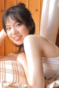 飞驰人生百度云